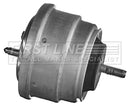 First Line Engine Mounting  - FEM4184