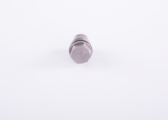 Bosch Pressure Limiting Valve Part No - 1110010017