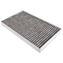 Blue Print Cabin Filter - ADU172520