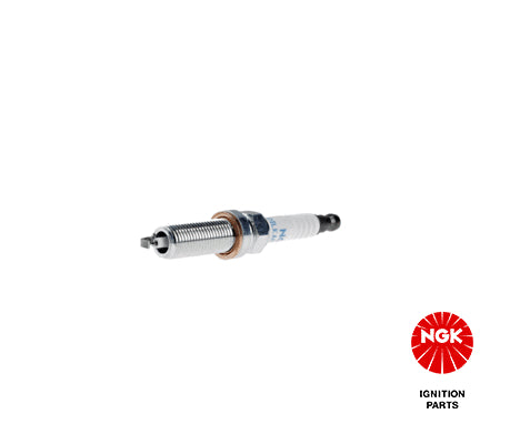 NGK Spark Plug - Dilkar7E-11Hs - 97439