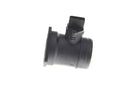 Bosch Air Mass Sensor Part No - 0280218013