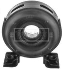 Borg & Beck Propshaft Bearing Part No -BPB1002