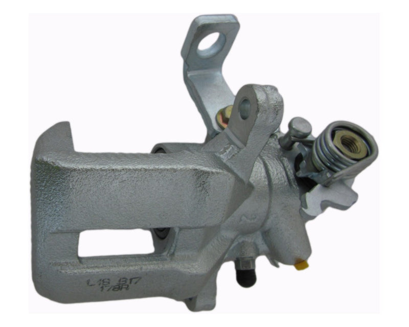 Rollco Honda CIVic VII Rear Left Brake Caliper - VSBC178L
