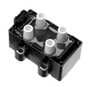 Kerr Nelson Ignition Coil - IIS155