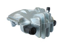 Rollco Citroen Xsara Estate Front Right Brake Caliper - VSBC678R