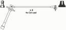 WAI HT Lead Set - ISL552