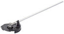 Draper Brush Cutter Attachment - 14161