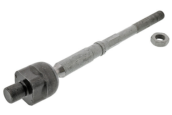 FAG Inner Tie Rod - 840128910