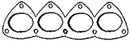 Klarius 410763 - Manifold Gasket
