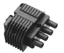 Kerr Nelson Ignition Coil - IIS115