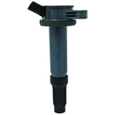 WAI Ignition Coil - CUF486