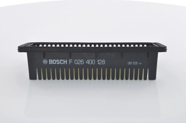 Bosch Air Filter - F026400128