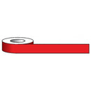 1~https://content.sellerdynamics.com/92ADE061-74F1-4392-A1E2-C158E956D77C/92ADE061-74F1-4392-A1E2-C158E956D77C/ff67e474-2885-4d8c-872d-09e9148c8e52.jpg