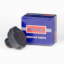 Borg & Beck Radiator Cap Part No -BRC91