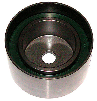 INA Tensioner Pulley - Timing Belt - Part No - 532022710