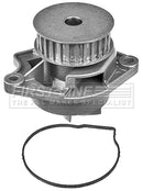 First Line Water Pump - FWP1760
