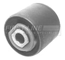 First Line Bush - FSK6003