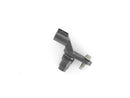Lucas Cam Sensor - SEB5047