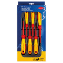 KNIPEX VDE Set OF Screwdrivers PM/S - 28017