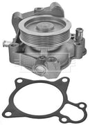Borg & Beck Water Pump Kit Part No -BWP2212