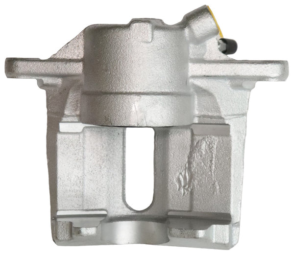 Rollco Renault Megane Front Right Brake Caliper - VSBC427R