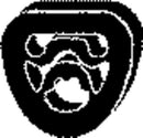 Klarius 420964 - Rubber Only