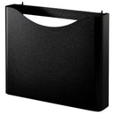 Bunker Document Holder - 31684