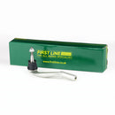 First Line Tie Rod End - FTR6176