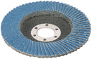Draper Internal Circlip - 41471