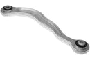 FAG Control Arm/Trailing Arm Wheel Suspension - 821070310