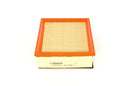 Bosch Air Filter - F026400120