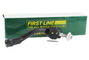 First Line Tie Rod End - Outer RH - FTR6238