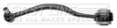 First Line Suspension Arm LH -FCA5956