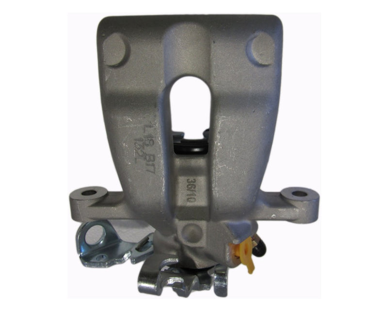 Rollco Opel Astra Rear Left Brake Caliper - VSBC132L