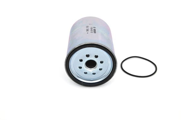 Bosch Fuel Filter - F026402132