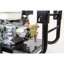 SIP TEMPEST TPHGP570/150 Honda GP Pressure Washer