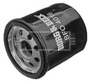 Borg & Beck Oil Filter - BFO4016