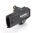 Kerr Nelson Map Sensor - EMS087