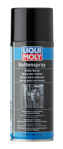 Liqui Moly Chain Spray 400ml - 3579