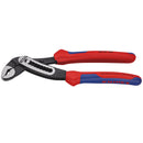 KNIPEX Water Pump Pliers 180mm - 26008