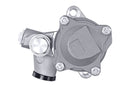HELLA 1LG 010 011-391 Halogen/FF-Headlight - left - for e.g. Vauxhall Astra Mk VI (J) (P10)