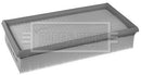 Borg & Beck Air Filter - BFA2328