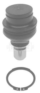 Borg & Beck Ball Joint Lower L/R Part No -BBJ5662