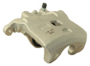 Rollco Nissan Juke Front Left Brake Caliper - VSBC750L