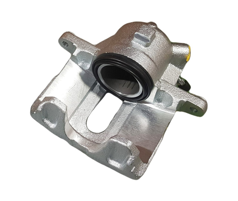 Rollco Renault Clio Front Right Brake Caliper - VSBC452R