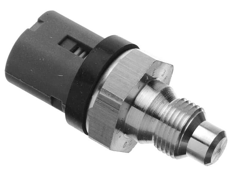 Intermotor Temperature Transmitter/Switch - 53282