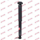 KYB Shock Absorber Rr - 344711