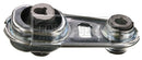 Borg & Beck Engine Mounting Part No -BEM4405