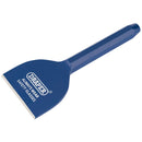 Draper Brick Bolster 225x100mm Bulk - 63731