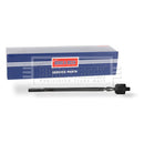 Borg & Beck Rack End - LH & RH - BTR4525